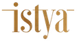 Istya